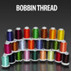 Bobbin Thread Kits
