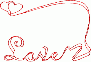 http://www.abc-machine-embroidery-designs.com/images/ValentineGreetings_Designs/FrameLove_b.gif